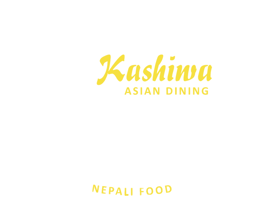 KASHIWA ASIAN DINING カシワ アジアン ダイニング
